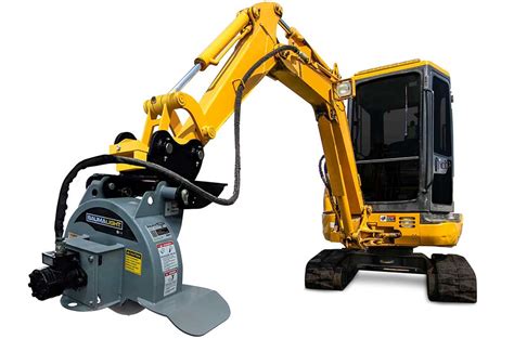 mini excavator for sale syracuse ny|stump grinder rentals near me.